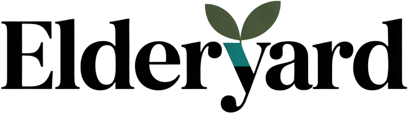 Elderyard